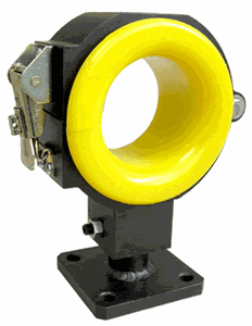 Image of Clamp- Medium